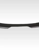 2007-2015 Mini Cooper Duraflex DL-R Front Lip Under Spoiler Air Dam - 1 Piece                                     - 108446 - Image 4