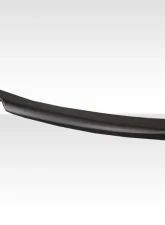 2007-2015 Mini Cooper Duraflex DL-R Front Lip Under Spoiler Air Dam - 1 Piece                                     - 108446 - Image 3