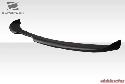 2007-2015 Mini Cooper Duraflex DL-R Front Lip Under Spoiler Air Dam - 1 Piece - 108446