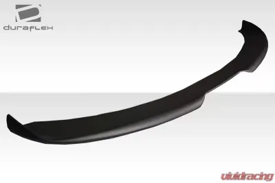 2007-2015 Mini Cooper Duraflex DL-R Front Lip Under Spoiler Air Dam - 1 Piece - 108446