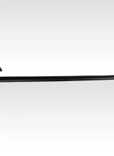 2008-2016 Audi A5 S5 B8 Eros Version 1 Side Skirt Rocker Panels - 2 Piece                                     - 109346 - Image 3