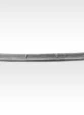 2010-2015 Toyota Prius Duraflex TK-R Trunk Lid Rear Wing Spoiler - 1 Piece                                     - 109383 - Image 2