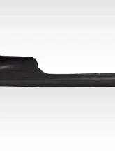 1999-2004 Ferrari 360 Modena Eros Version 1 Side Skirt Rocker Panels - 2 Piece                                     - 112087 - Image 3