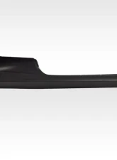 1999-2004 Ferrari 360 Modena Eros Version 1 Side Skirt Rocker Panels - 2 Piece                                     - 112087 - Image 7