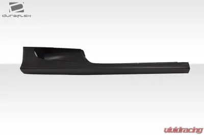 1999-2004 Ferrari 360 Modena Eros Version 1 Side Skirt Rocker Panels - 2 Piece - 112087