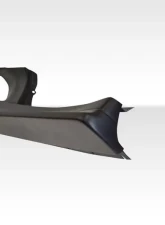 1999-2004 Ferrari 360 Modena Eros Version 1 Side Skirt Rocker Panels - 2 Piece                                     - 112087 - Image 4