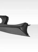 1999-2004 Ferrari 360 Modena Eros Version 1 Side Skirt Rocker Panels - 2 Piece                                     - 112087 - Image 9