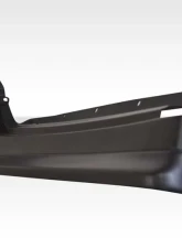 1999-2004 Ferrari 360 Modena Eros Version 1 Side Skirt Rocker Panels - 2 Piece                                     - 112087 - Image 5