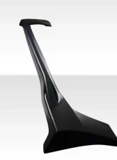 2012-2018 Audi A7 C7 Eros Version 1 Side Skirt Rocker Panels - 2 Piece                                     - 112119 - Image 5