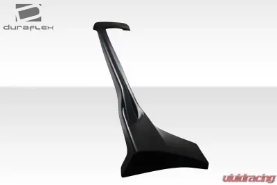 2012-2018 Audi A7 C7 Eros Version 1 Side Skirt Rocker Panels - 2 Piece - 112119