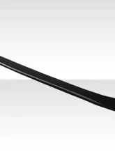 2016-2023 Tesla Model X Duraflex High Kick Rear Wing Spoiler - 1 Piece                                     - 115816 - Image 3