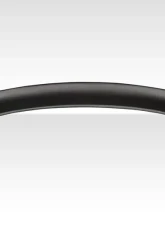 2016-2023 Tesla Model X Duraflex High Kick Rear Wing Spoiler - 1 Piece                                     - 115816 - Image 6