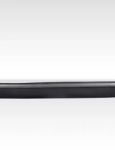 2000-2005 Lexus IS Series IS300 Duraflex Rexel Rear Lip - 1 Piece                                     - 117539 - Image 2