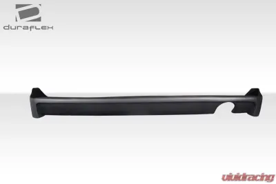 2000-2005 Lexus IS Series IS300 Duraflex Rexel Rear Lip - 1 Piece - 117539