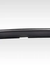 2000-2005 Lexus IS Series IS300 Duraflex Rexel Rear Lip - 1 Piece                                     - 117539 - Image 3
