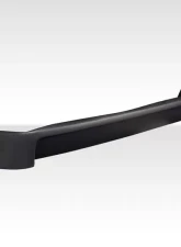 2000-2005 Lexus IS Series IS300 Duraflex Rexel Rear Lip - 1 Piece                                     - 117539 - Image 4