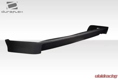 2000-2005 Lexus IS Series IS300 Duraflex Rexel Rear Lip - 1 Piece - 117539