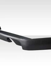 2000-2005 Lexus IS Series IS300 Duraflex Rexel Rear Lip - 1 Piece                                     - 117539 - Image 5