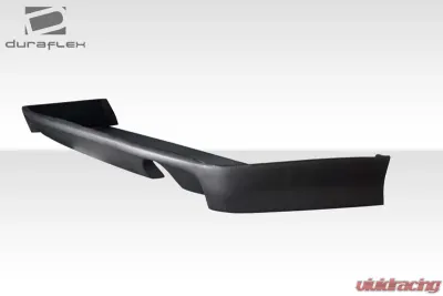 2000-2005 Lexus IS Series IS300 Duraflex Rexel Rear Lip - 1 Piece - 117539