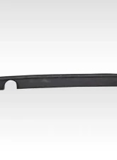2000-2005 Lexus IS Series IS300 Duraflex Rexel Rear Lip - 1 Piece                                     - 117539 - Image 6