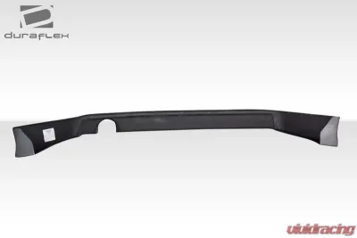2000-2005 Lexus IS Series IS300 Duraflex Rexel Rear Lip - 1 Piece - 117539