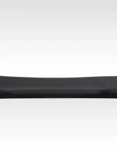 2011-2017 Nissan Juke Duraflex Shaka Rear Mid Wing Spoiler - 1 Piece                                     - 118285 - Image 5