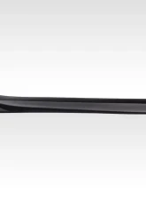 2010-2013 Kia Forte Duraflex Nexus Side Skirt Rocker Panels - 2 Pieces                                     - 118290 - Image 7