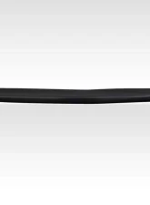2000-2006 BMW 3 Series M3 E46 2DR Duraflex Drag Look Rear Wing Spoiler - 1 Piece                                     - 118304 - Image 2