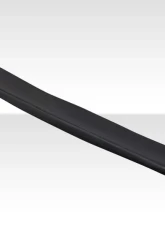 2000-2006 BMW 3 Series M3 E46 2DR Duraflex Drag Look Rear Wing Spoiler - 1 Piece                                     - 118304 - Image 4