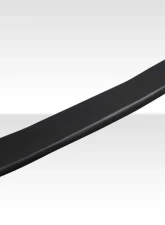 2000-2006 BMW 3 Series M3 E46 2DR Duraflex Drag Look Rear Wing Spoiler - 1 Piece                                     - 118304 - Image 5