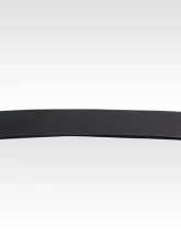 2000-2006 BMW 3 Series M3 E46 2DR Duraflex Drag Look Rear Wing Spoiler - 1 Piece                                     - 118304 - Image 7