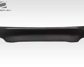 2006-2015 Mazda Miata MX-5 Duraflex High Kick Rear Wing Spoiler - 1 Piece