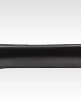 2006-2015 Mazda Miata MX-5 Duraflex High Kick Rear Wing Spoiler - 1 Piece                                     - 118353 - Image 2