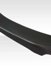 2006-2015 Mazda Miata MX-5 Duraflex High Kick Rear Wing Spoiler - 1 Piece                                     - 118353 - Image 3