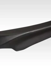 2006-2015 Mazda Miata MX-5 Duraflex High Kick Rear Wing Spoiler - 1 Piece                                     - 118353 - Image 4