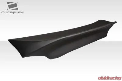 2006-2015 Mazda Miata MX-5 Duraflex High Kick Rear Wing Spoiler - 1 Piece - 118353