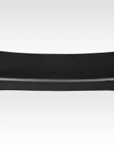 2006-2015 Mazda Miata MX-5 Duraflex High Kick Rear Wing Spoiler - 1 Piece                                     - 118353 - Image 5