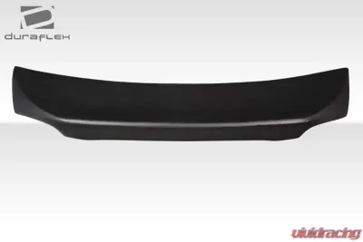 2006-2015 Mazda Miata MX-5 Duraflex High Kick Rear Wing Spoiler - 1 Piece - 118353