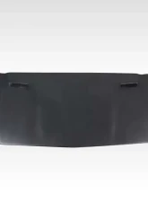2011-2023 Chrysler 300 Duraflex Cesta Hood - 1 Piece                                     - 118371 - Image 2