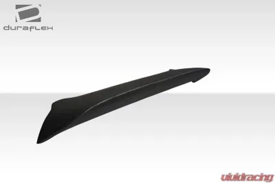 2009-2013 Honda Fit Duraflex SP Spec Rear Roof Wing Spoiler - 1 Piece - 118388