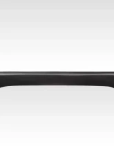 2013-2020 Scion FR-S Toyota 86 Subaru BRZ Duraflex Nocan Rear Wing Spoiler - 1 Piece                                     - 118455 - Image 5
