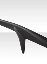 2013-2020 Scion FR-S Toyota 86 Subaru BRZ Duraflex Nocan Rear Wing Spoiler - 1 Piece                                     - 118455 - Image 4