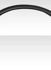 2014-2023 Dodge Durango Duraflex SRT Look Front Fender Flares - 2 Pieces                                     - 118492 - Image 2