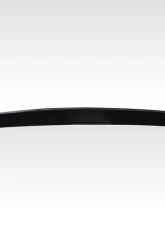 2019-2023 Toyota Corolla Hatchback Duraflex Tapa Rear Roof Wing Spoiler - 1 Piece                                     - 118581 - Image 5