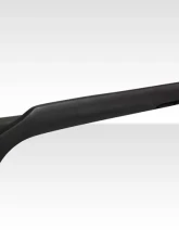 2002-2008 Dodge Ram Duraflex Tanga Rear Tailgate Wing Spoiler - 1 Piece                                     - 118589 - Image 4