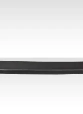 2002-2008 Dodge Ram Duraflex Tanga Rear Tailgate Wing Spoiler - 1 Piece                                     - 118589 - Image 5