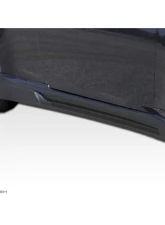 2008-2015 Infiniti G37 | Q60 Convertible Duraflex GT-R Body Kit - 4 Piece                                     - 108379 - Image 3