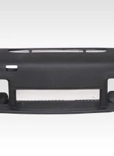 2002-2004 Porsche 996 Carrera C2/C4 Duraflex GT3 RSR Look Wide Body Front Bumper Cover - 1 Piece                                     - 105406 - Image 10
