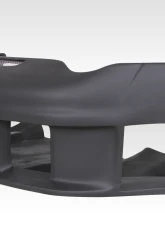 2002-2004 Porsche 996 Carrera C2/C4 Duraflex GT3 RSR Look Wide Body Front Bumper Cover - 1 Piece                                     - 105406 - Image 12