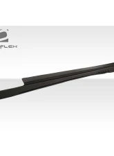 2010-2013 Infiniti G Sedan G25 35 37 Duraflex Elite Body Kit - 4 Piece                                     - 108296 - Image 9